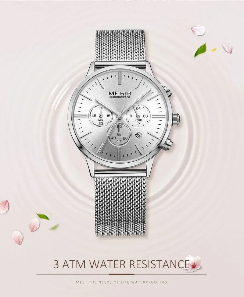 Luxus Frauen Uhren Mode Quarz Damen Uhr Sport Relogio Feminino Uhr Armbanduhr für Liebhaber Freundin
