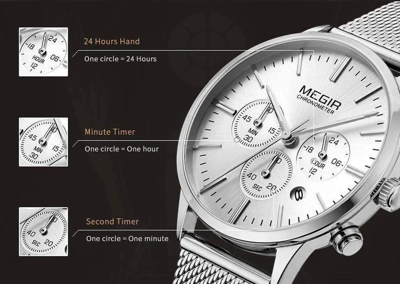 Luxus Frauen Uhren Mode Quarz Damen Uhr Sport Relogio Feminino Uhr Armbanduhr für Liebhaber Freundin