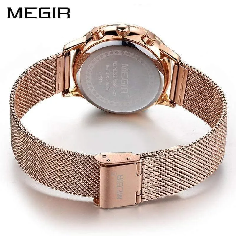 Luxus Frauen Uhren Mode Quarz Damen Uhr Sport Relogio Feminino Uhr Armbanduhr für Liebhaber Freundin