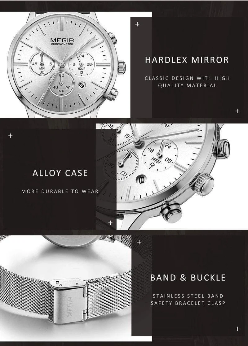 Luxus Frauen Uhren Mode Quarz Damen Uhr Sport Relogio Feminino Uhr Armbanduhr für Liebhaber Freundin