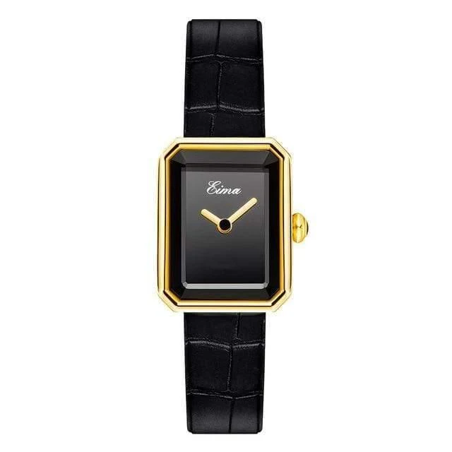 Frauen Edelstahl Armband Quarz Armbanduhren Mode Beliebte Dame Kleid Uhren Feminino Uhren