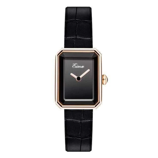 Frauen Edelstahl Armband Quarz Armbanduhren Mode Beliebte Dame Kleid Uhren Feminino Uhren