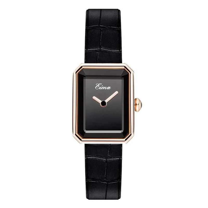 Frauen Edelstahl Armband Quarz Armbanduhren Mode Beliebte Dame Kleid Uhren Feminino Uhren