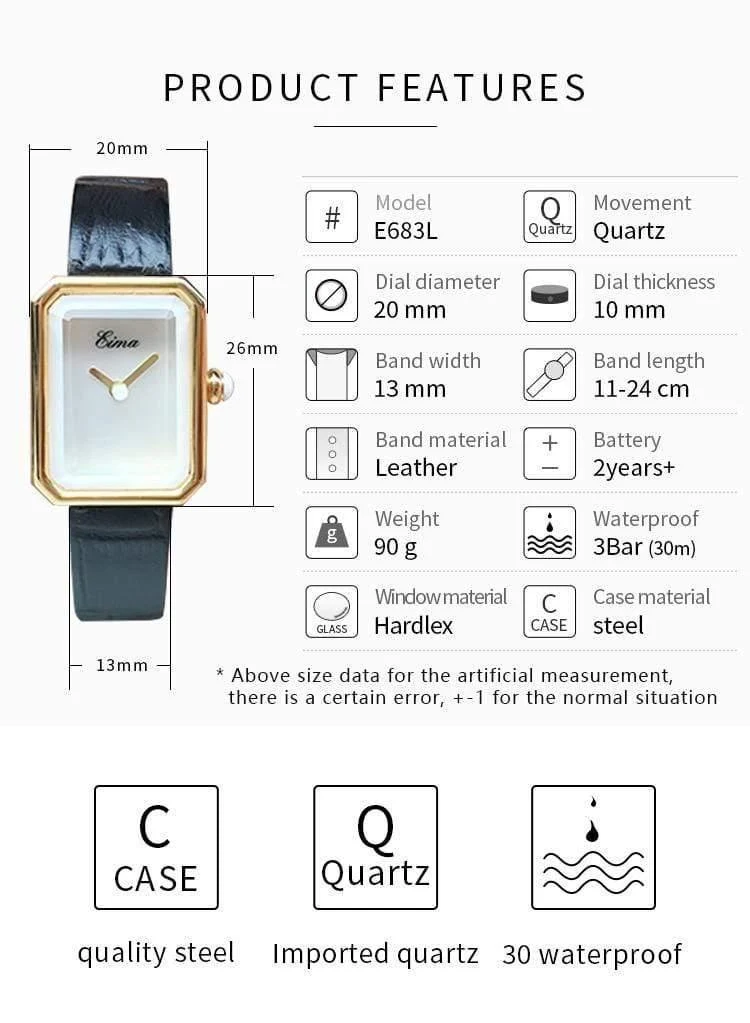 Frauen Edelstahl Armband Quarz Armbanduhren Mode Beliebte Dame Kleid Uhren Feminino Uhren