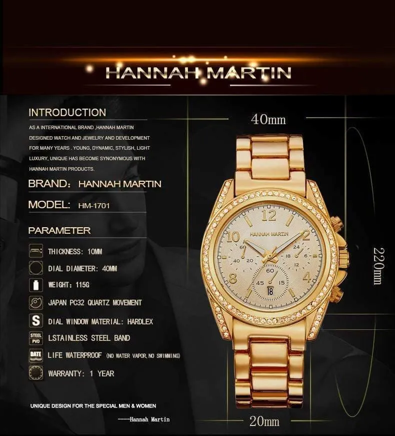 Frauen Uhren Rose Gold Uhr Frauen Uhren Luxus Diamant Damen Uhr Saat Uhr relogio feminino reloj mujer