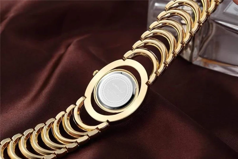 Uhr Frauen Luxus Marke armband Damen Quarz-Uhr Geschenke Für Mädchen Voller Edelstahl Strass armbanduhren whatch