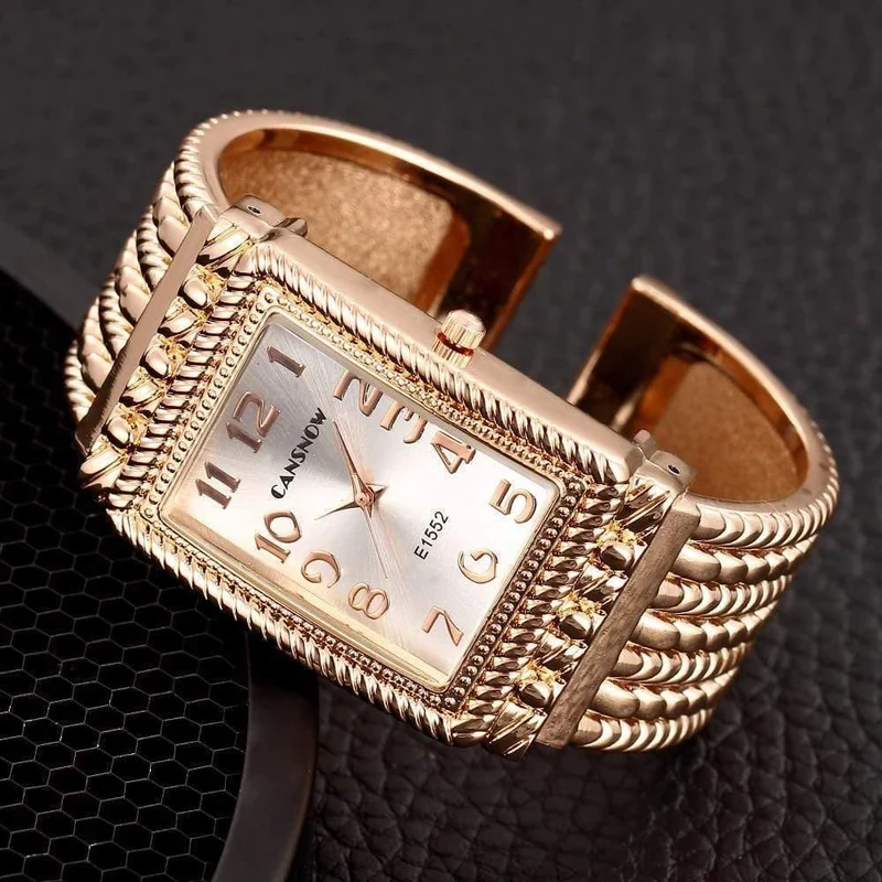 Strass Uhren Frauen Luxus Marke Edelstahl Armband Uhren Damen Quarz Kleid Uhren reloj mujer saat