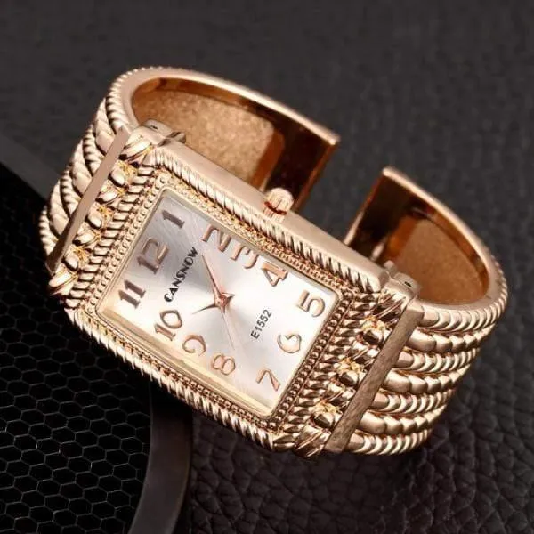 Strass Uhren Frauen Luxus Marke Edelstahl Armband Uhren Damen Quarz Kleid Uhren reloj mujer saat