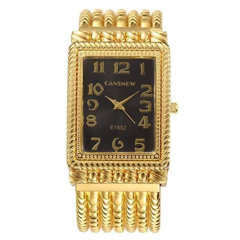Strass Uhren Frauen Luxus Marke Edelstahl Armband Uhren Damen Quarz Kleid Uhren reloj mujer saat