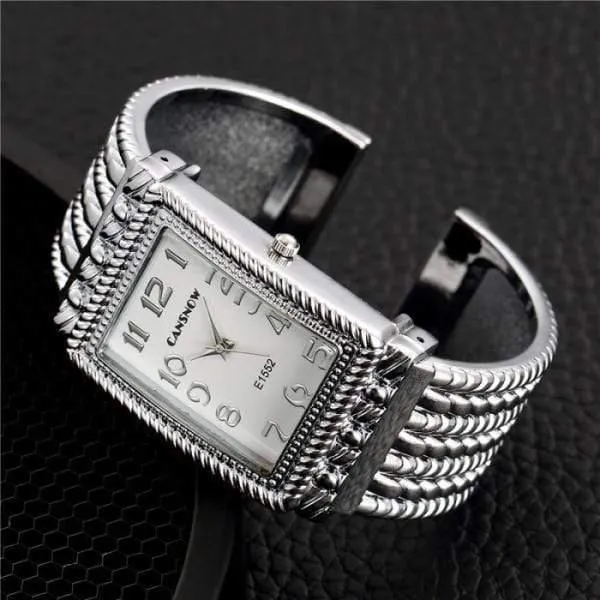Strass Uhren Frauen Luxus Marke Edelstahl Armband Uhren Damen Quarz Kleid Uhren reloj mujer saat