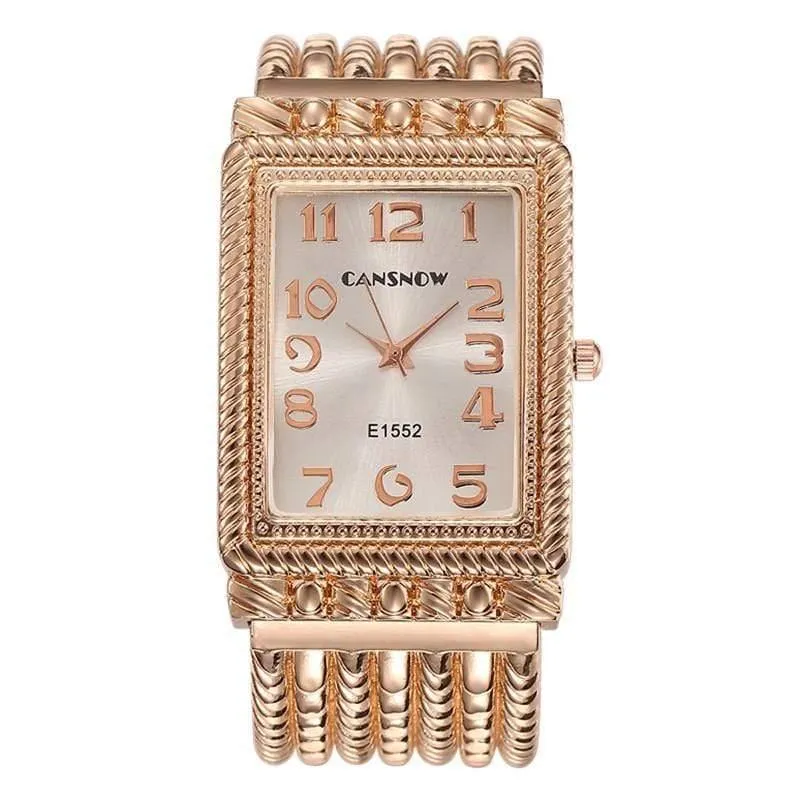 Strass Uhren Frauen Luxus Marke Edelstahl Armband Uhren Damen Quarz Kleid Uhren reloj mujer saat