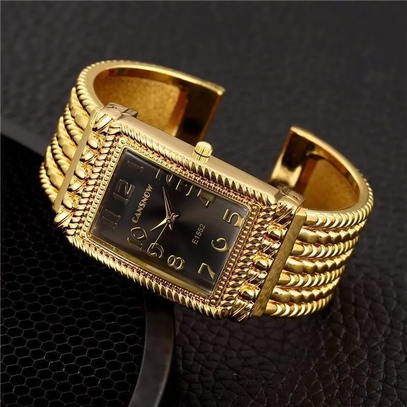 Strass Uhren Frauen Luxus Marke Edelstahl Armband Uhren Damen Quarz Kleid Uhren reloj mujer saat