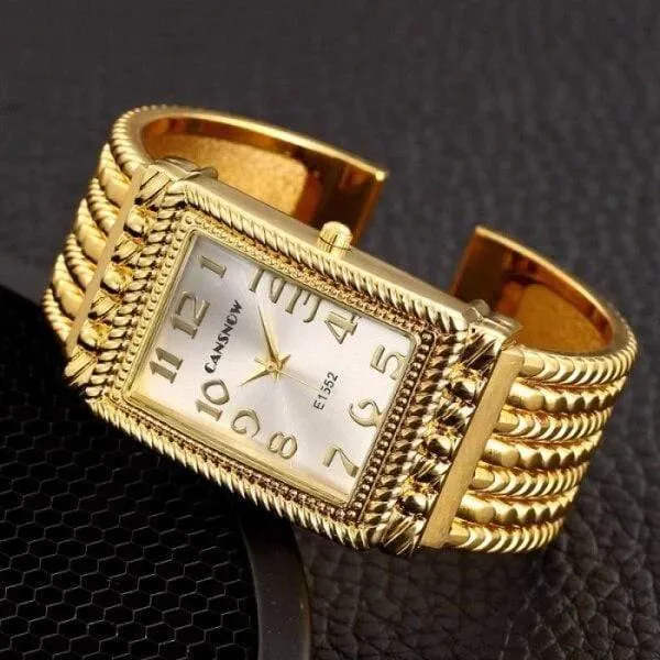 Strass Uhren Frauen Luxus Marke Edelstahl Armband Uhren Damen Quarz Kleid Uhren reloj mujer saat