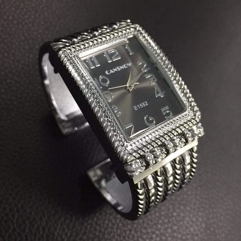 Strass Uhren Frauen Luxus Marke Edelstahl Armband Uhren Damen Quarz Kleid Uhren reloj mujer saat