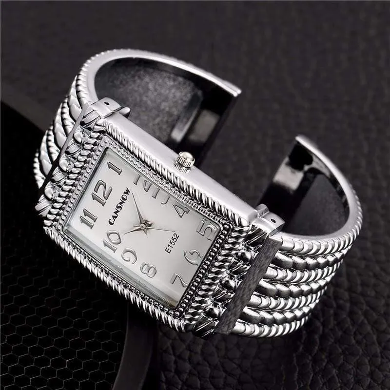 Strass Uhren Frauen Luxus Marke Edelstahl Armband Uhren Damen Quarz Kleid Uhren reloj mujer saat