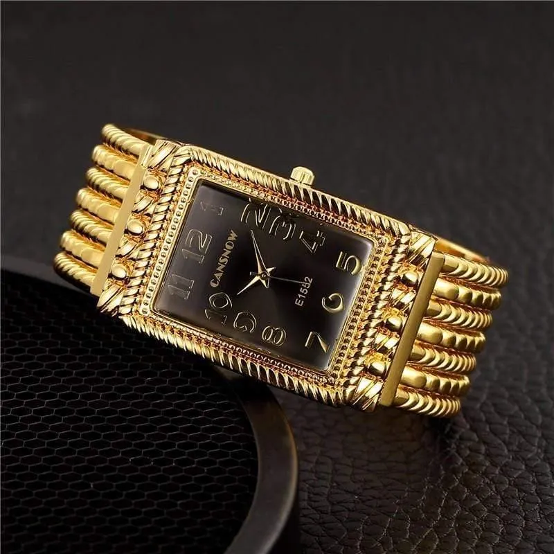 Strass Uhren Frauen Luxus Marke Edelstahl Armband Uhren Damen Quarz Kleid Uhren reloj mujer saat