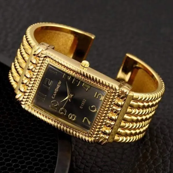Strass Uhren Frauen Luxus Marke Edelstahl Armband Uhren Damen Quarz Kleid Uhren reloj mujer saat