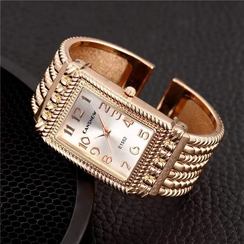 Strass Uhren Frauen Luxus Marke Edelstahl Armband Uhren Damen Quarz Kleid Uhren reloj mujer saat