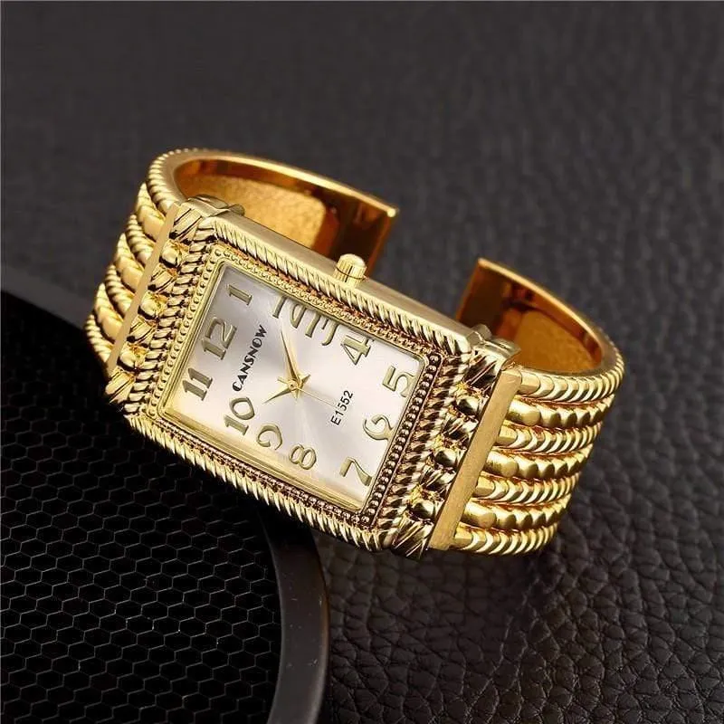 Strass Uhren Frauen Luxus Marke Edelstahl Armband Uhren Damen Quarz Kleid Uhren reloj mujer saat