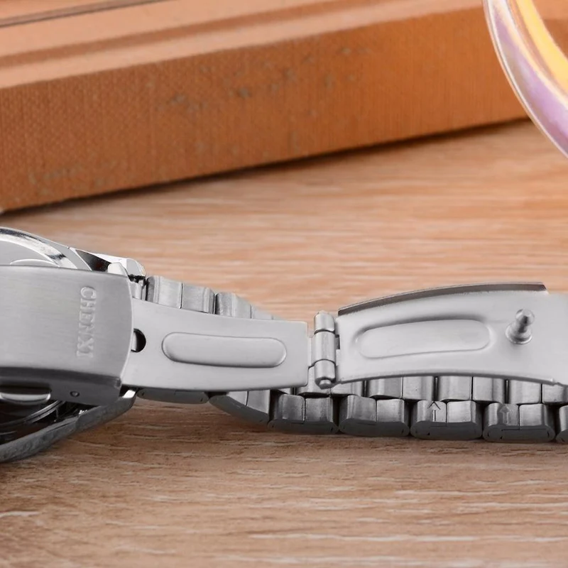 Frauen Bunte Zifferblatt Reloj Mujer Concise Mädchen Handgelenk Uhren Weibliche Quarz Uhren Damen Strass Uhren Uhr