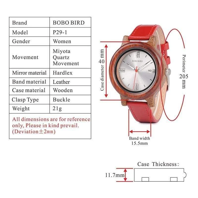 Damenuhren, Relogio Feminino, Strass-Quarzuhr mit Datumsanzeige, ein tolles Geschenk für die Freundin, W-aP29
