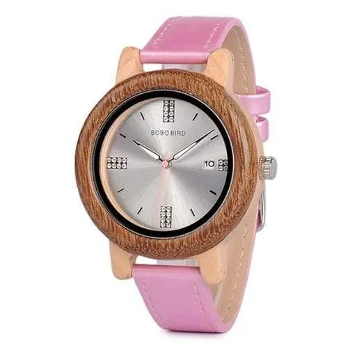 Damenuhren, Relogio Feminino, Strass-Quarzuhr mit Datumsanzeige, ein tolles Geschenk für die Freundin, W-aP29