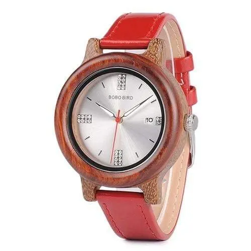 Damenuhren, Relogio Feminino, Strass-Quarzuhr mit Datumsanzeige, ein tolles Geschenk für die Freundin, W-aP29