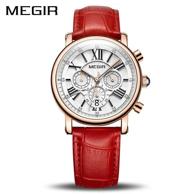 Frauen Armband Uhren Top Marke Luxus Damen Quarzuhr Uhr für Liebhaber Relogio Feminino Sport Armbanduhren