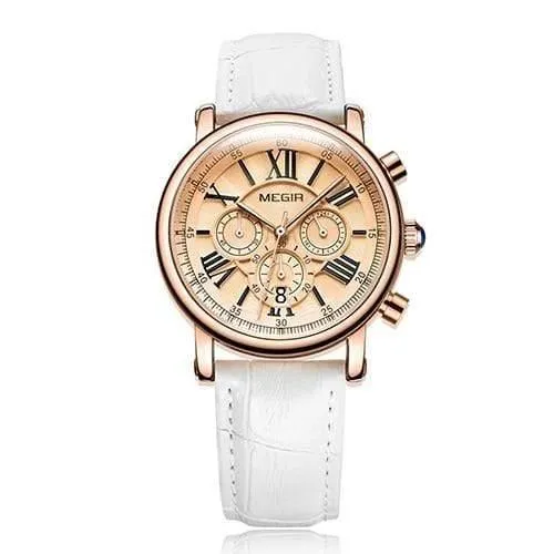 Frauen Armband Uhren Top Marke Luxus Damen Quarzuhr Uhr für Liebhaber Relogio Feminino Sport Armbanduhren