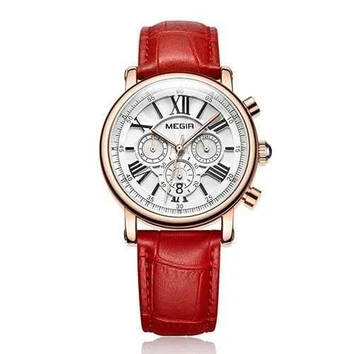 Frauen Armband Uhren Top Marke Luxus Damen Quarzuhr Uhr für Liebhaber Relogio Feminino Sport Armbanduhren