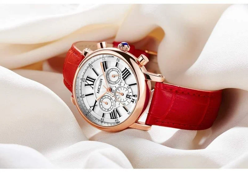 Frauen Armband Uhren Top Marke Luxus Damen Quarzuhr Uhr für Liebhaber Relogio Feminino Sport Armbanduhren