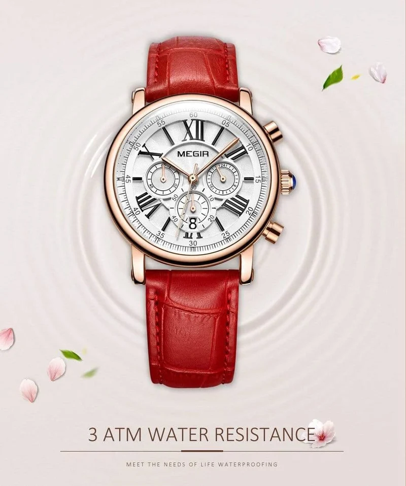 Frauen Armband Uhren Top Marke Luxus Damen Quarzuhr Uhr für Liebhaber Relogio Feminino Sport Armbanduhren