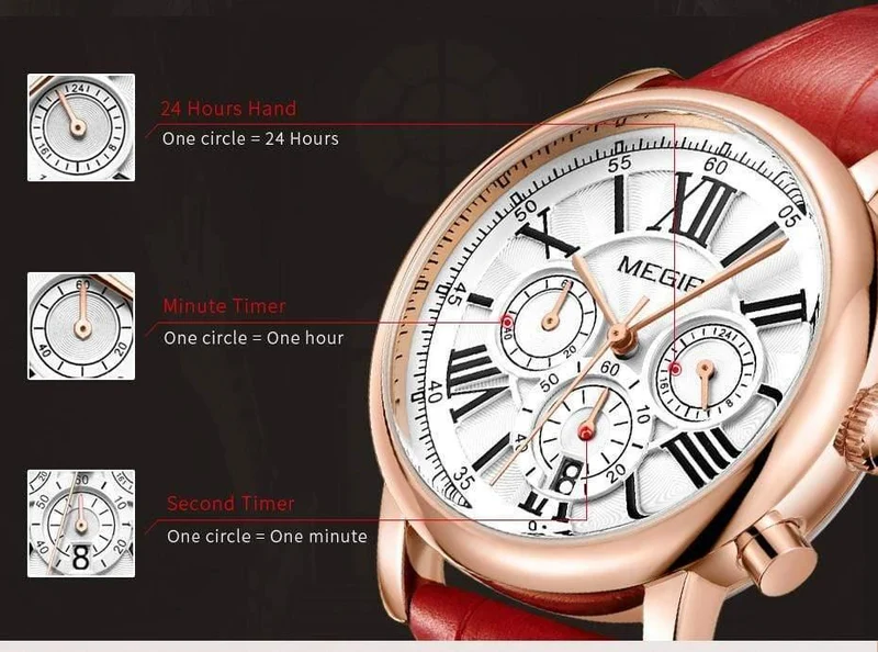 Frauen Armband Uhren Top Marke Luxus Damen Quarzuhr Uhr für Liebhaber Relogio Feminino Sport Armbanduhren
