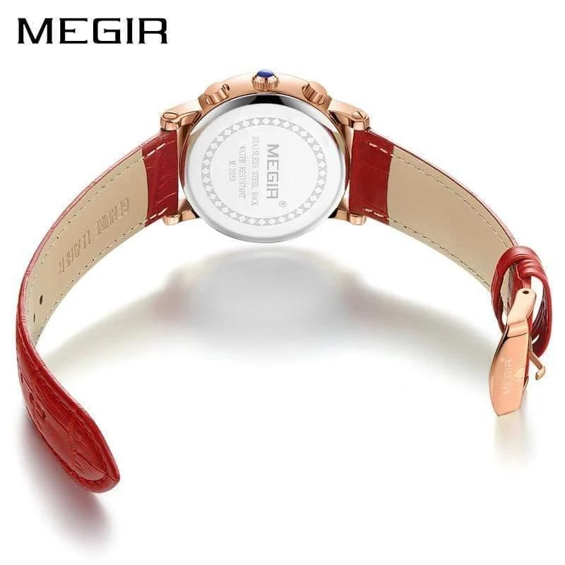Frauen Armband Uhren Top Marke Luxus Damen Quarzuhr Uhr für Liebhaber Relogio Feminino Sport Armbanduhren