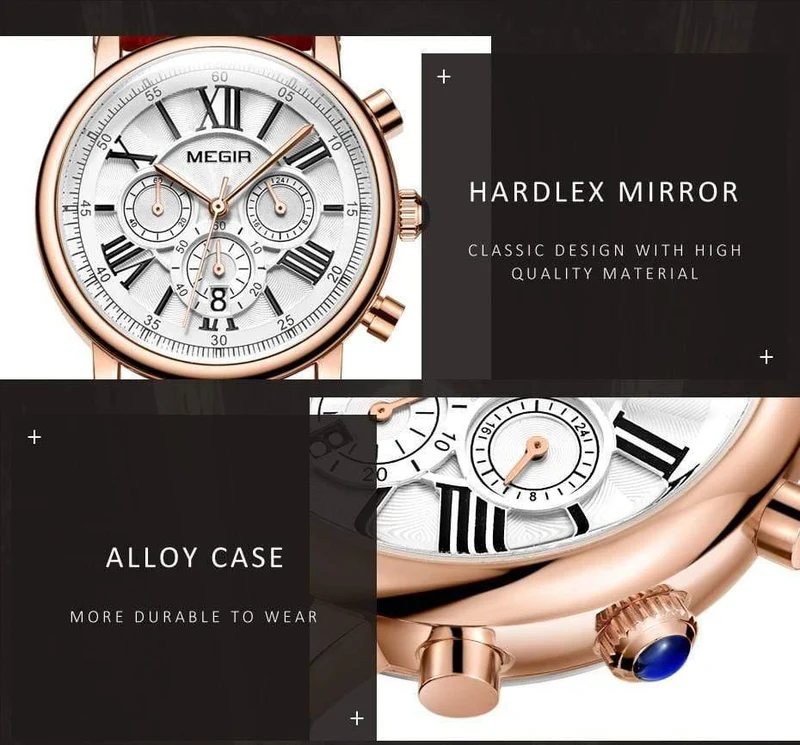 Frauen Armband Uhren Top Marke Luxus Damen Quarzuhr Uhr für Liebhaber Relogio Feminino Sport Armbanduhren