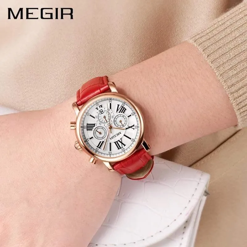 Frauen Armband Uhren Top Marke Luxus Damen Quarzuhr Uhr für Liebhaber Relogio Feminino Sport Armbanduhren