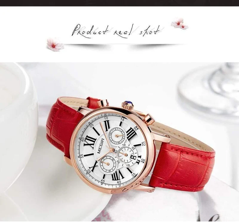 Frauen Armband Uhren Top Marke Luxus Damen Quarzuhr Uhr für Liebhaber Relogio Feminino Sport Armbanduhren
