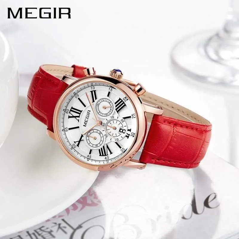 Frauen Armband Uhren Top Marke Luxus Damen Quarzuhr Uhr für Liebhaber Relogio Feminino Sport Armbanduhren