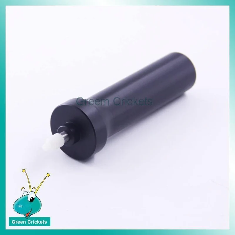 Nr. 5011 Uhr Glas Kristall Removal Tool Air Pressure Pumb für Longines Uhr Kristall Reparatur