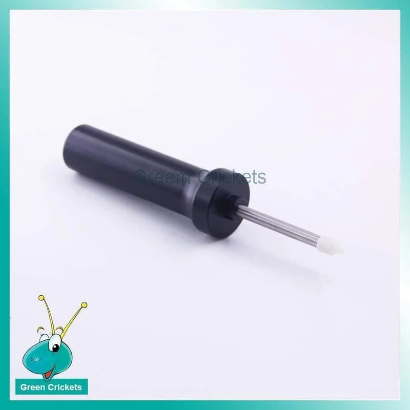 Nr. 5011 Uhr Glas Kristall Removal Tool Air Pressure Pumb für Longines Uhr Kristall Reparatur