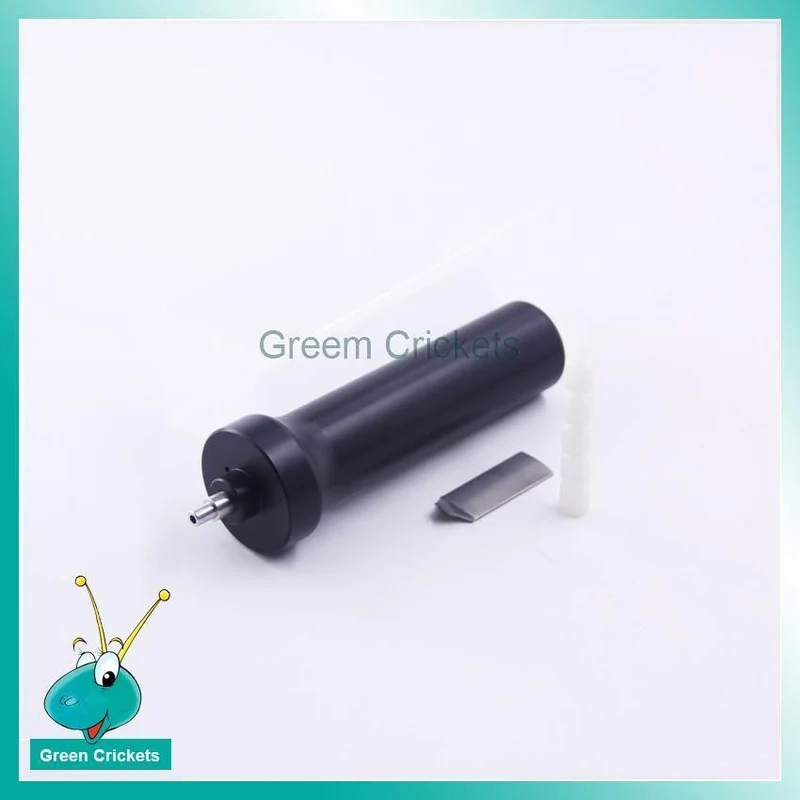 Nr. 5011 Uhr Glas Kristall Removal Tool Air Pressure Pumb für Longines Uhr Kristall Reparatur