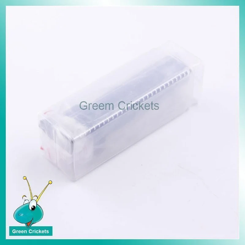 Nr. 5011 Uhr Glas Kristall Removal Tool Air Pressure Pumb für Longines Uhr Kristall Reparatur