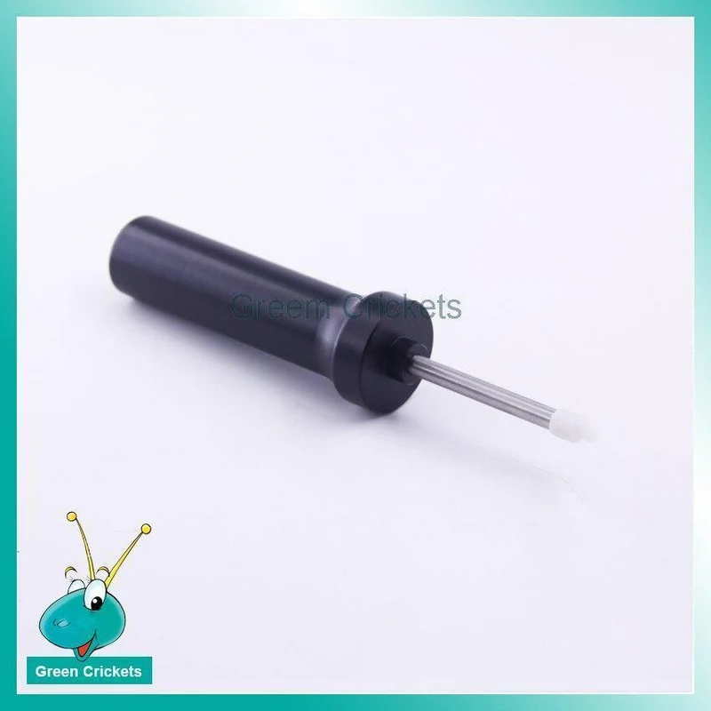 Nr. 5011 Uhr Glas Kristall Removal Tool Air Pressure Pumb für Longines Uhr Kristall Reparatur