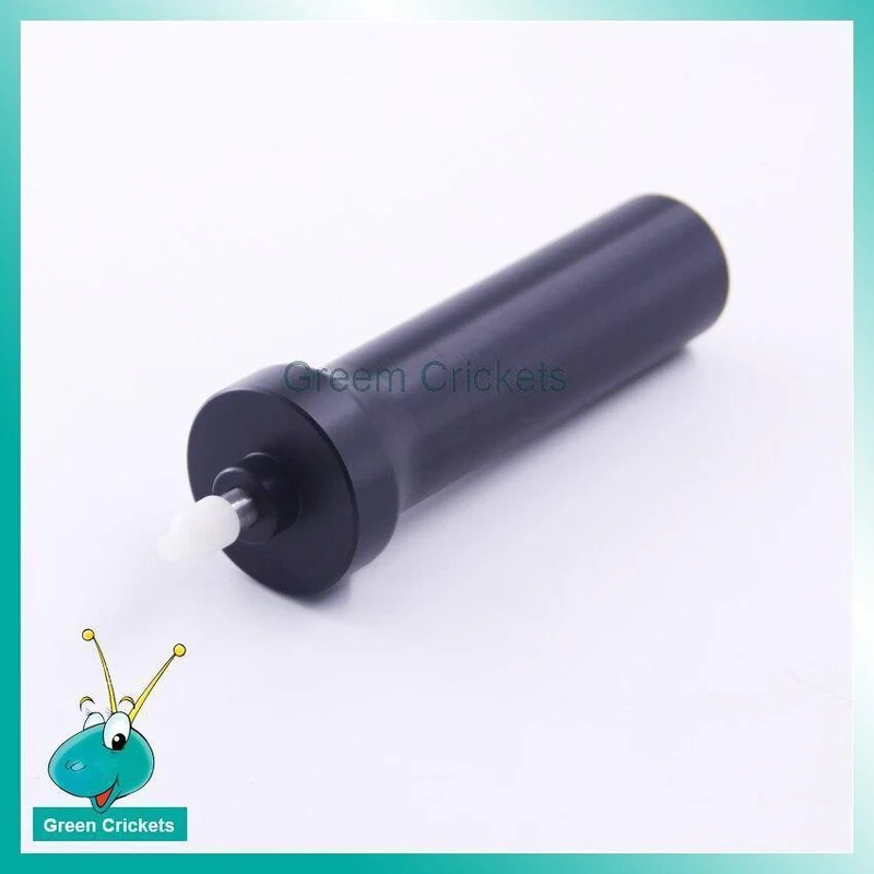 Nr. 5011 Uhr Glas Kristall Removal Tool Air Pressure Pumb für Longines Uhr Kristall Reparatur
