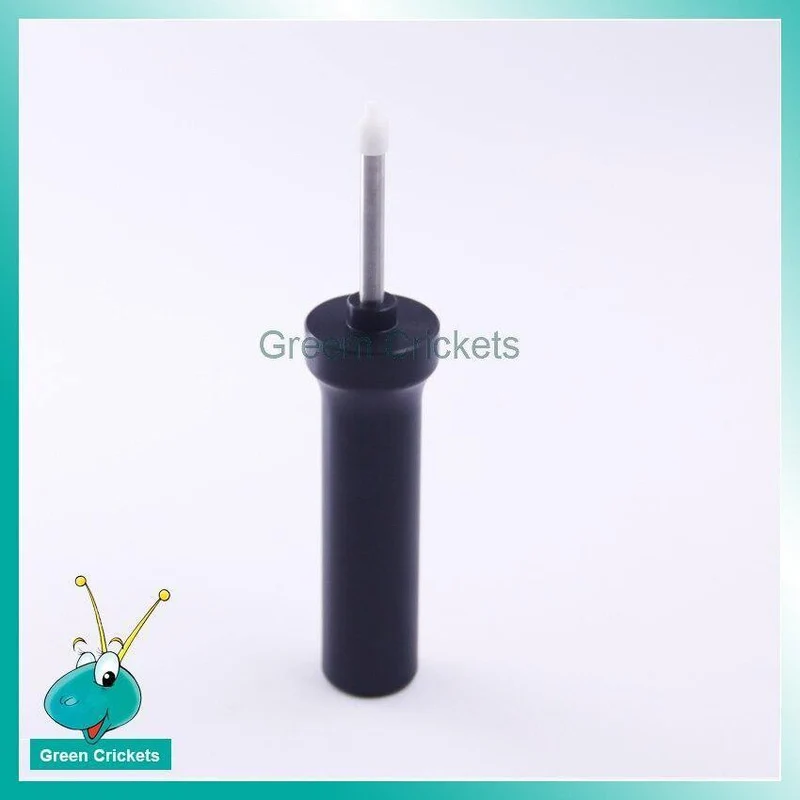 Nr. 5011 Uhr Glas Kristall Removal Tool Air Pressure Pumb für Longines Uhr Kristall Reparatur