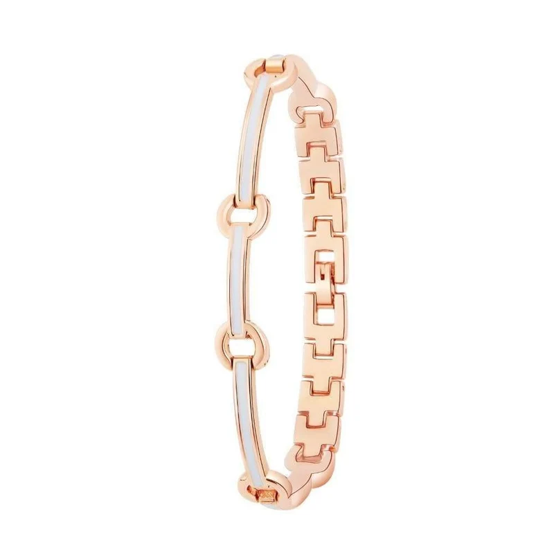 Uhr Frauen Rose Gold Armband Uhr Sets Luxus Einfache Damen Weibliche Mädchen Stunde Casual Quarz Armbanduhren