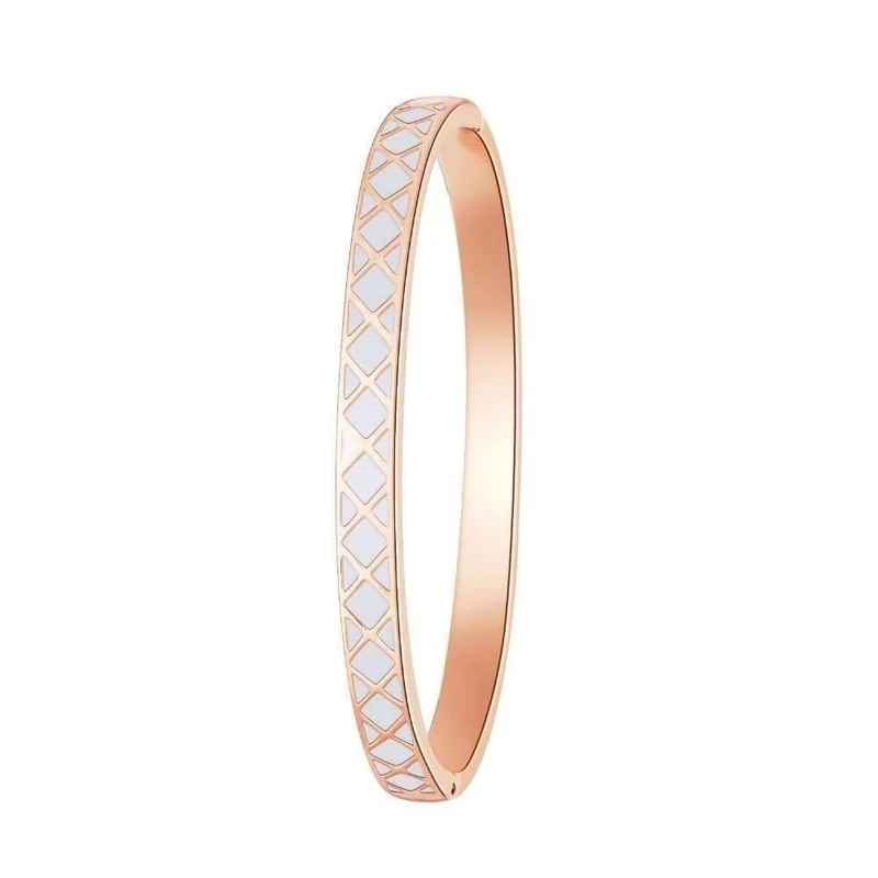 Uhr Frauen Rose Gold Armband Uhr Sets Luxus Einfache Damen Weibliche Mädchen Stunde Casual Quarz Armbanduhren