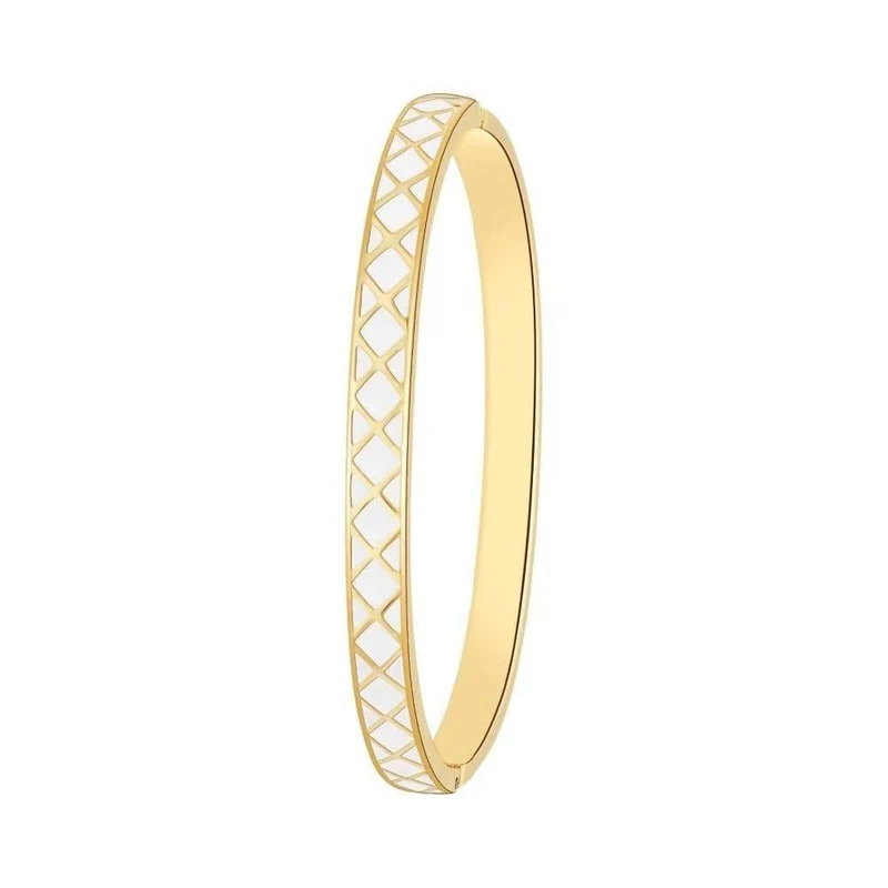 Uhr Frauen Rose Gold Armband Uhr Sets Luxus Einfache Damen Weibliche Mädchen Stunde Casual Quarz Armbanduhren
