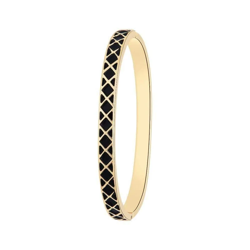 Uhr Frauen Rose Gold Armband Uhr Sets Luxus Einfache Damen Weibliche Mädchen Stunde Casual Quarz Armbanduhren