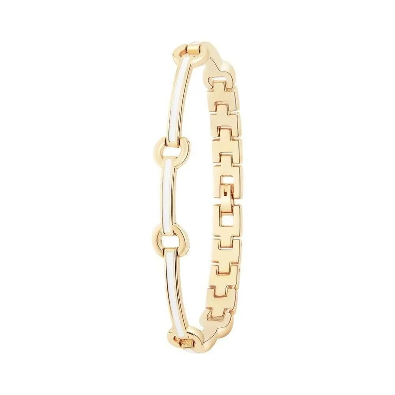 Uhr Frauen Rose Gold Armband Uhr Sets Luxus Einfache Damen Weibliche Mädchen Stunde Casual Quarz Armbanduhren